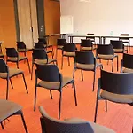 Appart-Hotel Mer & Golf City Bordeaux - Bruges 