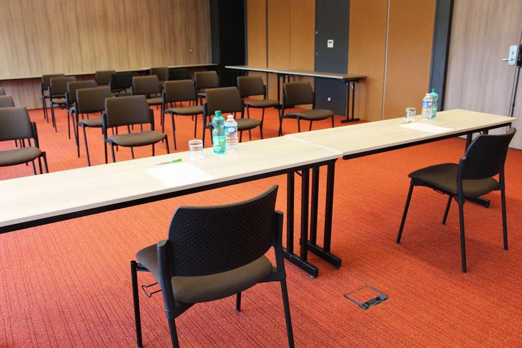 Appart-hotel & Golf Bordeaux - 3* Bruges