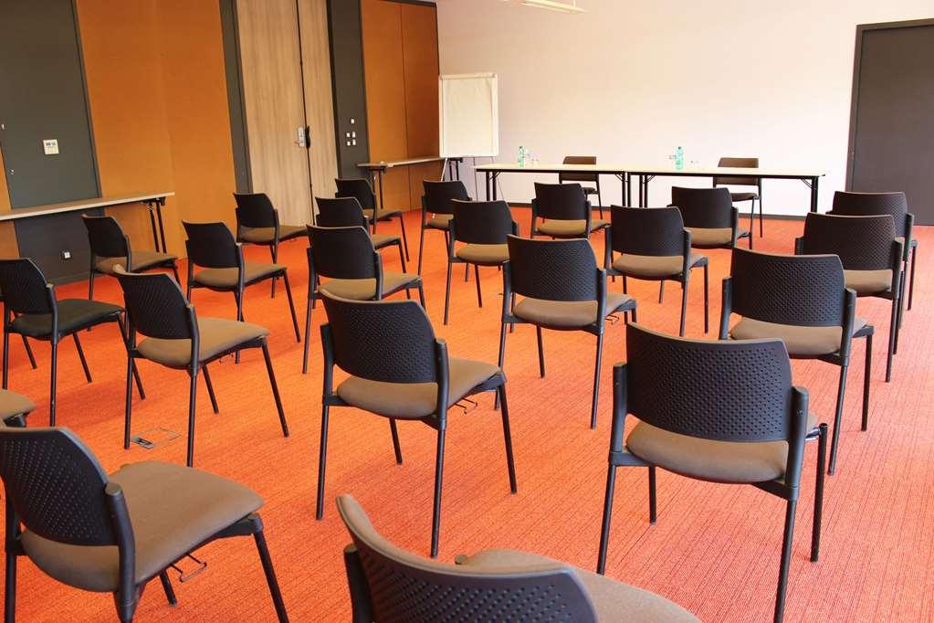 Aparthotel Appart-hotel & Golf Bordeaux -