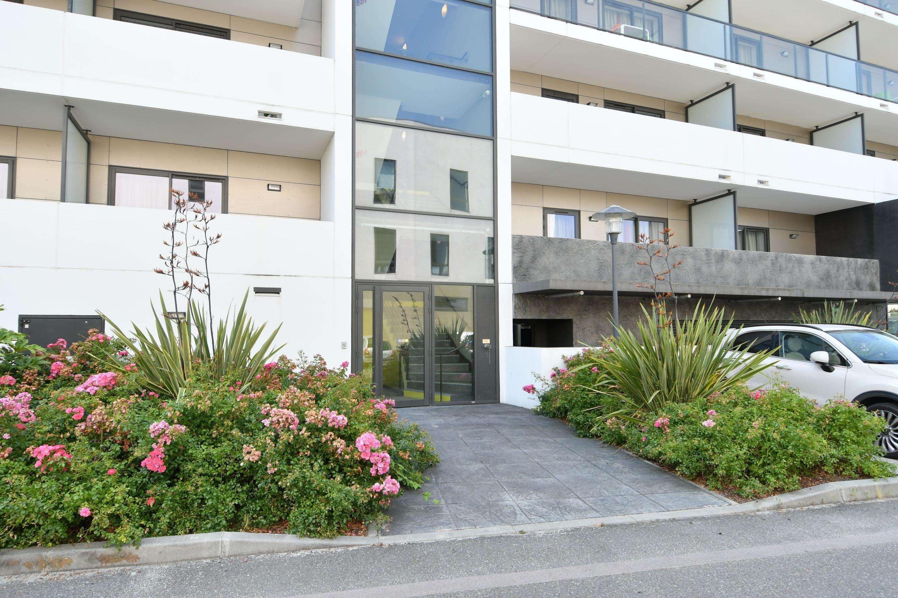Appart-hôtel Mer&golf Bordeaux - Aparthotel